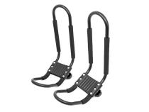 Kayak Roof Rack Bracket Kit Universal Rough Country