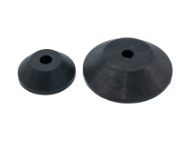 Brake Reservoir Cap Universal Adapter AGM