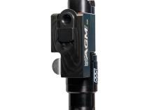 Electric Jack Terminal Guard (For Makita Battery) AGM Products