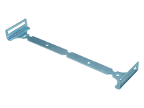 Jack Rod XL Mount AGM
