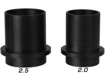 2.0 Fox Replacement Suspension Slider Insert AGM Products