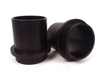 3.0 Fox Replacement Suspension Slider Insert AGM Products