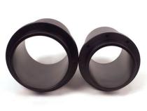 3.0 King Replacement Suspension Slider Insert AGM Products