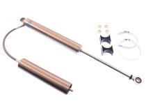 Suspension Shock Absorber 10 Inch Travel Reservoir Shock PLTD 360/80 Monotube M 7100 Bilstein