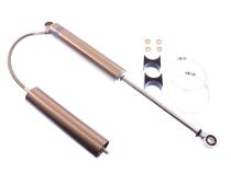 Suspension Shock Absorber Reservoir Shock 10 Inch Body 12 InchROD 170/60 Monotube M 7100 Bilstein