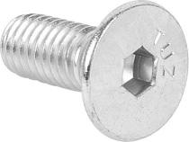 05-23 Toyota Tacoma Replacement Mounting Hardware for APEX and HD Rock Sliders Double Cab Long Bed All Pro Off Road