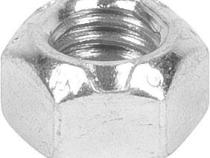 05-23 Toyota Tacoma Replacement Mounting Hardware for APEX and HD Rock Sliders Double Cab Long Bed All Pro Off Road