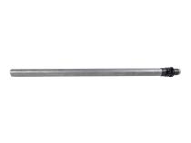 FJ/4Runner/Tacoma SAS Steering Kit All Pro Off Road