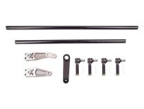 79-85 Toyota Pickup and 1985 4Runner Extreme Lift 4.0 Inch Front and 5.0 Inch Rear Springs All Pro Off Road