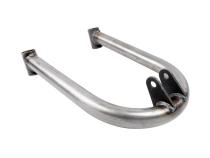 79-85 Toyota Pickup and 1985 4Runner Extreme Lift 4.0 Inch Front and 5.0 Inch Rear Springs All Pro Off Road