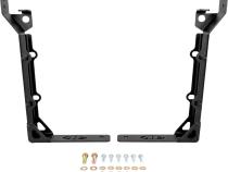 Tacoma Bed Stiffener For 05-20 Tacoma Kit All Pro Off Road