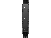 Tacoma Bed Stiffener For 05-20 Tacoma Kit All Pro Off Road