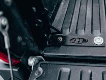 Tacoma Bed Stiffener For 05-20 Tacoma Kit All Pro Off Road