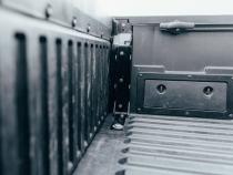 Tacoma Bed Stiffener For 05-20 Tacoma Kit All Pro Off Road