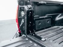 Tacoma Bed Stiffener For 05-20 Tacoma Kit All Pro Off Road