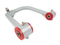 Toyota Long Travel Kit 10 and Up 4Runner 10-14 FJ Cruiser All Pro Off Road
