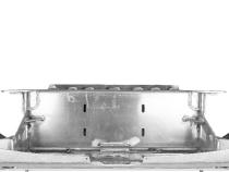 2014+ 4Runner Front Bumper APEXRUNNER Aluminum All Pro Off Road