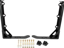 07-Present Tundra Bed Stiffener Kit All Pro Off Road