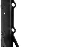 07-Present Tundra Bed Stiffener Kit All Pro Off Road