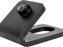 07-Present Tundra Bed Stiffener Kit All Pro Off Road