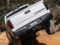 07-Present Tundra Bed Stiffener Kit All Pro Off Road