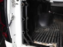 07-Present Tundra Bed Stiffener Kit All Pro Off Road