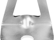 Toyota Tacoma/Tundra Bed Tie Down Brackets 05+ Tacoma 07+ Tundra All Pro Off Road