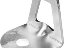 Toyota Tacoma/Tundra Bed Tie Down Brackets 05+ Tacoma 07+ Tundra All Pro Off Road