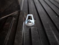 Toyota Tacoma/Tundra Bed Tie Down Brackets 05+ Tacoma 07+ Tundra All Pro Off Road