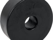 Tacoma Body Mount Relocation Kit 16-Current Tacoma All Pro Off Road