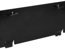 05-23 Toyota Tacoma Air Compressor Box Mount Locking Steel Door with CKMA12 Compressor All Pro Off Road