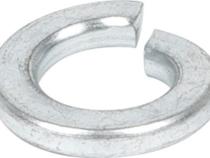 14-23 Toyota 4Runner Low Profile Front Bumper Side Supports Bare All Pro Off Road