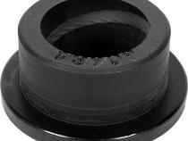 16-Present Tacoma LCA Bushing and Sleeve Kit All Pro Off Road