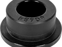 16-Present Tacoma LCA Bushing and Sleeve Kit All Pro Off Road