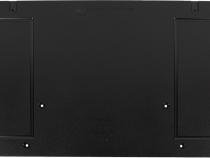 04-08 Ford F-150 Overland Tailgate Table Divided Cutting Board Black All Pro Off Road