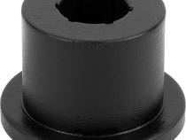 95-23 Toyota Tacoma Replacement Bushing and Sleeve Kit for Rear All Pro Leaf Springs All Pro Off Road