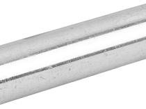 95-23 Toyota Tacoma Replacement Bushing and Sleeve Kit for Rear All Pro Leaf Springs All Pro Off Road