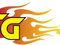 95-04 Toyota Tacoma Overland Tailgate Table Smooth Surface Gray All Pro Off Road