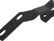 19-23 Toyota Rav4 Ditch Light Brackets with Spot Lights All Pro Off Road