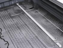 Core Trax 1000 58 Inch Tie Down Tracks DECKED