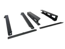 Front Seat Mount Kit for Honda Talon Pair PRP Seats