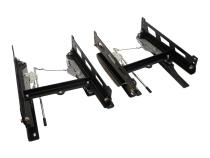 Seat Mounts for CJ7/YJ (Complete Pedestal) PRP Seats