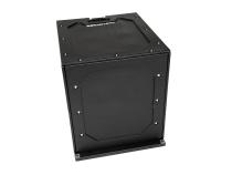 Truck Storage Box Under Seat For 15-25 RAM 1500 11-25 RAM 2500/3500 Crew Cab Locker