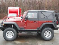 3.5 Inch Front Coil Springs 07-18 JK Or Wrangler 3.5 Inch Front Coil Springs 2018+ JL Or Wrangler 2.5 Inch Front Coil Springs 20-23 JL Or Wrangler 2.5 Inch Front Coil Springs 21+ JL 392 Or Gladiator 2.5 Inch Front Coil Springs 20+ JT