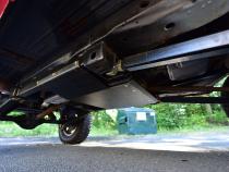 Jeep Grand Cherokee 7.0 Inch Pro Series 3 Link Long Arm Lift Kit 1996-1998 ZJ Clayton Off Road