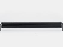32 Inch Spot Dual Row 5D Optic OSRAM LED Bar Cali Raised LED