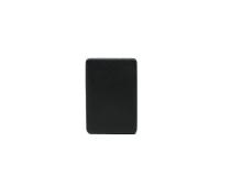 Toyota OEM Switch Replacement Blank (Small) Cali Raised LED