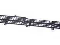 2005-Present Toyota Tacoma Side Bed Rear Molle System (Passenger and Driver) For BAKflip Cover Cali Raised LED
