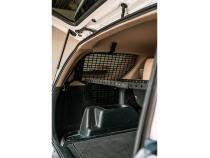 2010-2021 4Runner Interior Rear MOLLE Panel 3rd Row Seat Single (Passenger) Cali Raised LED