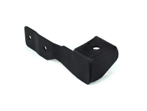 05-15 Tacoma Bed Accessory Mount Passenger Cali Raised LED